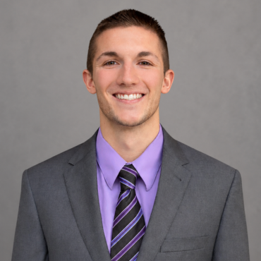 Dylan Zutell