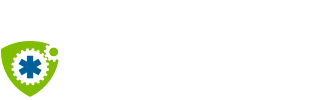 HealthWorks-WNY